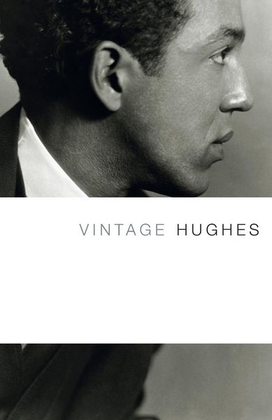 Produktbild: Vintage Hughes