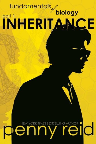 Produktbild: Inheritance (Fundamentals of Biology, #1)