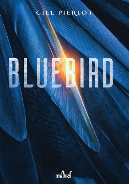 Produktbild: Bluebird