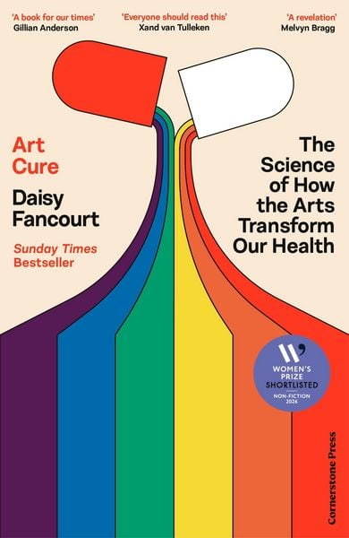 Produktbild: Art Cure