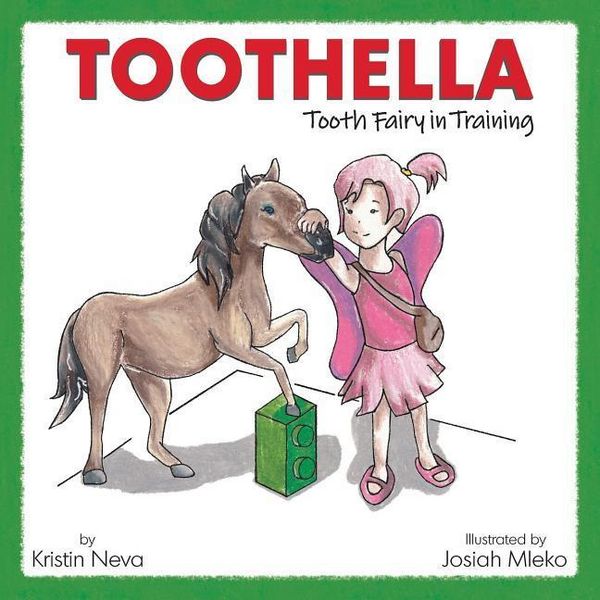 Produktbild: Toothella