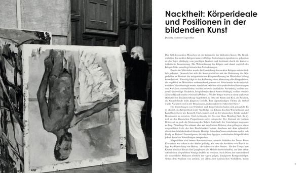 Produktbild: Georg Baselitz