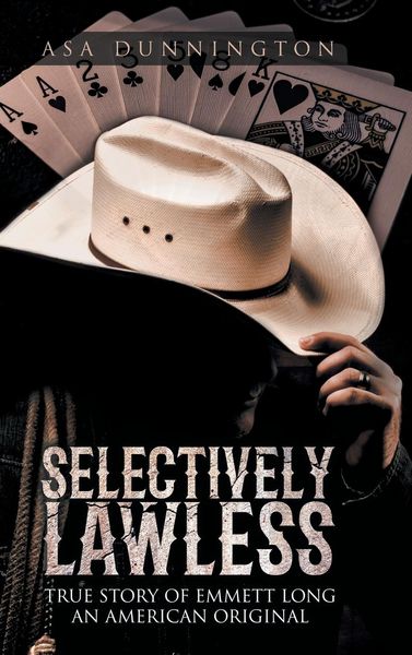 Produktbild: Selectively Lawless