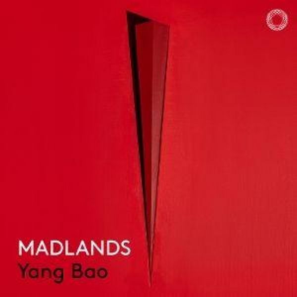 Produktbild: Bao: Madlands