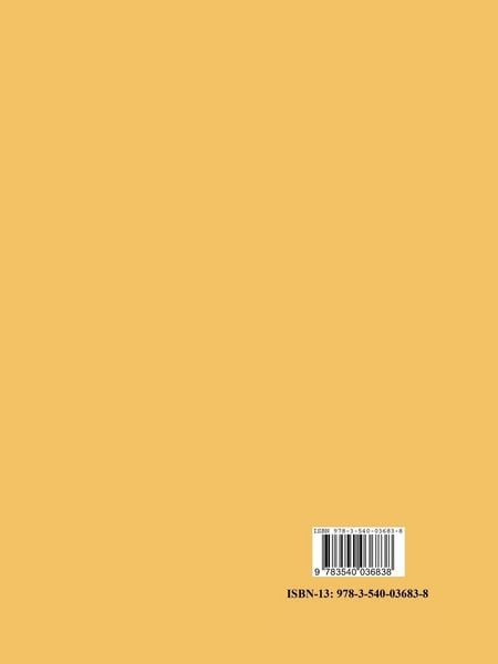 Produktbild: The Elements of Continuum Mechanics