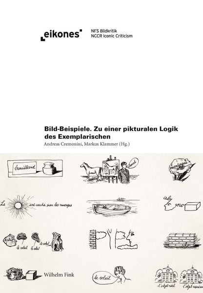 Produktbild: Bild-Beispiele