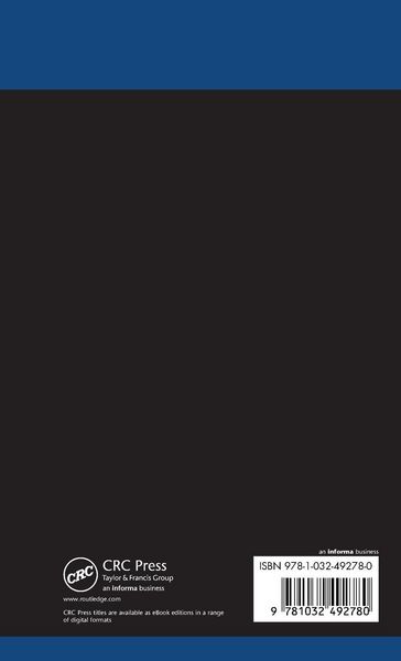 Produktbild: The Zero Trust Framework