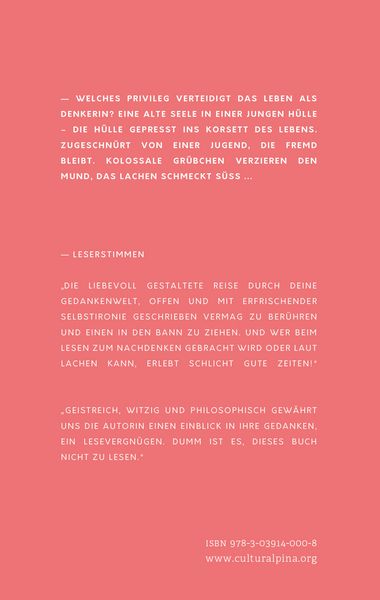 Produktbild: Harte Zeiten f&uuml;r Tr&auml;umer
