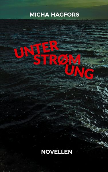 Produktbild: Unterstr&oslash;mung