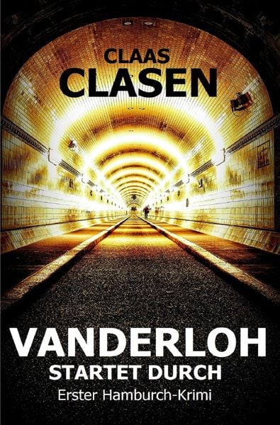 Produktbild: Vanderloh Startet Durch