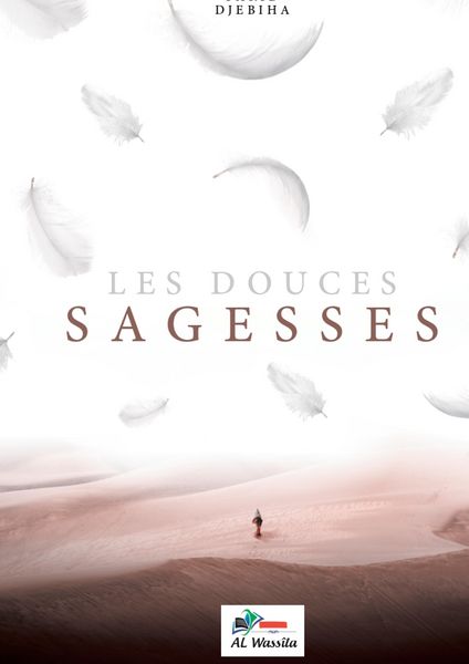 Produktbild: Les douces Sagesses