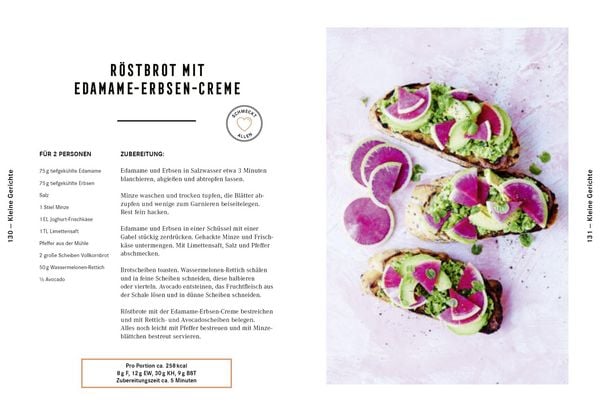Produktbild: Apotheken Umschau: Fit in 12 Wochen