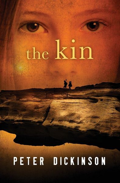 Produktbild: The Kin