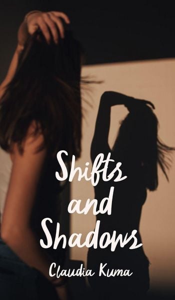Produktbild: Shifts and Shadows