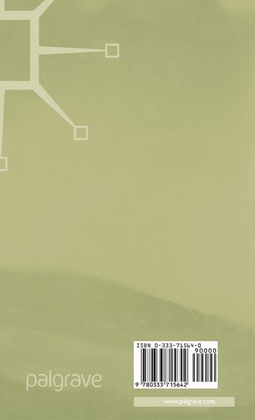Produktbild: Postcommunist Elites and Democracy in Eastern Europe