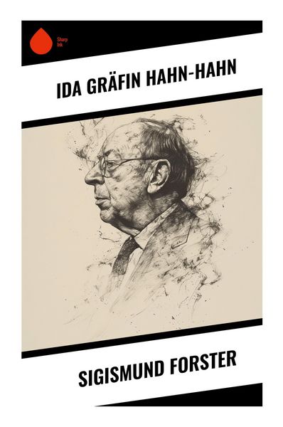 Produktbild: Sigismund Forster