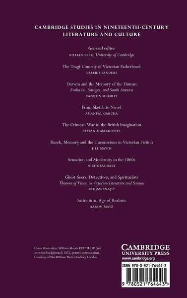Produktbild: Thinking about Other People in Nineteenth-Century British Writing