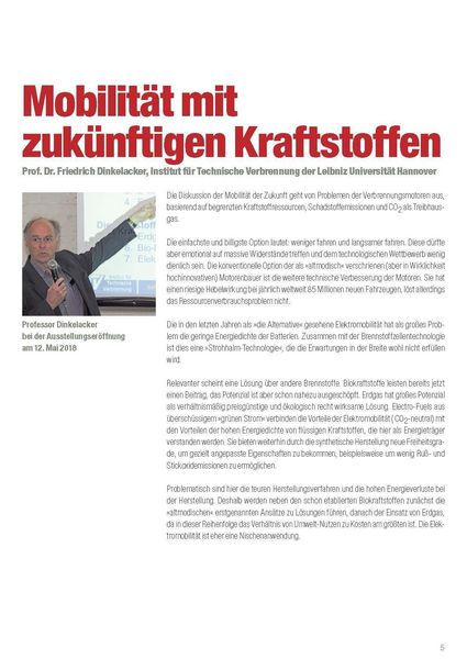 Produktbild: Motoren. Gestern - Heute - Morgen.