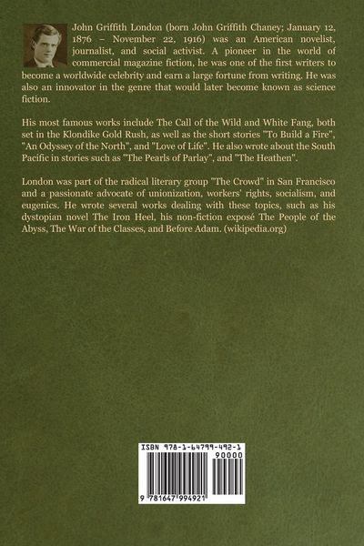 Produktbild: A Son of the Sun