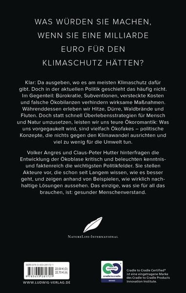 Produktbild: So wird das nichts!