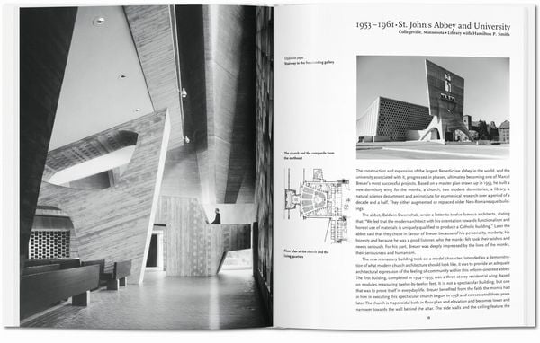 Produktbild: Breuer