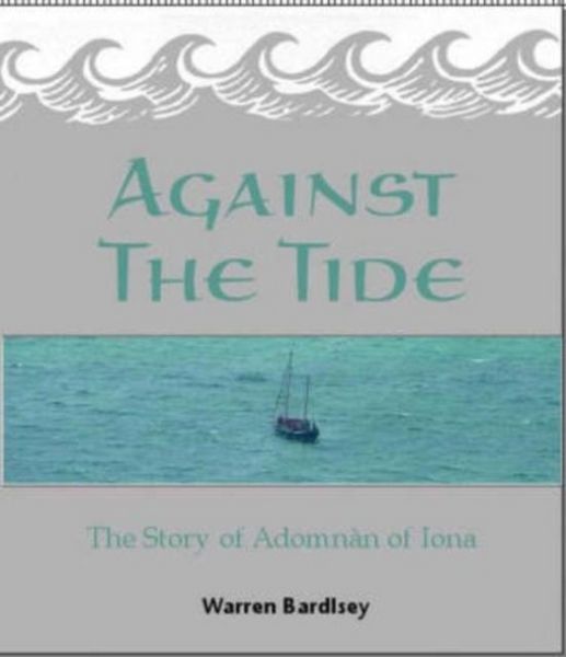 Produktbild: Bardsley, W: Against the Tide