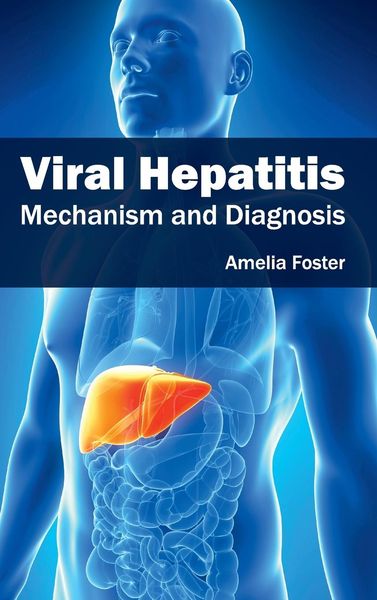 Produktbild: Viral Hepatitis