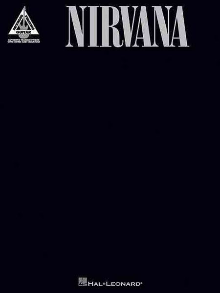 Produktbild: Nirvana