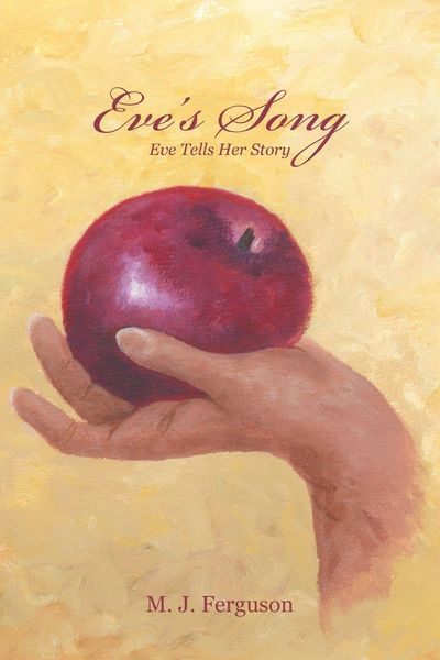 Produktbild: Eve's Song