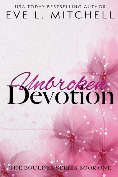 Produktbild: Unbroken Devotion