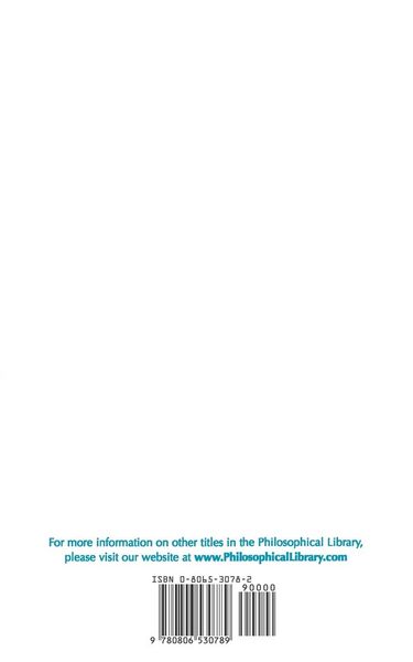 Produktbild: Nietzsche Unpublished Letters