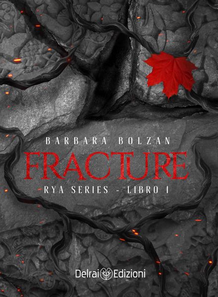 Produktbild: Fracture