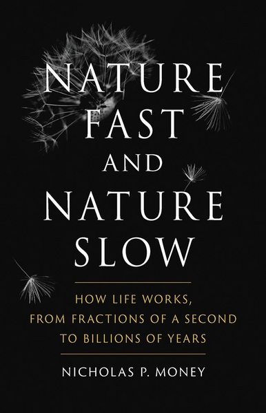 Produktbild: Nature Fast and Nature Slow