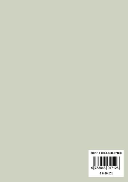 Produktbild: Von deutscher Art und Kunst