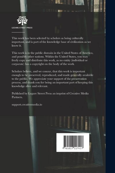 Produktbild: Cambridge Senate-House Problems and Riders for the Year 1860: With Solutions