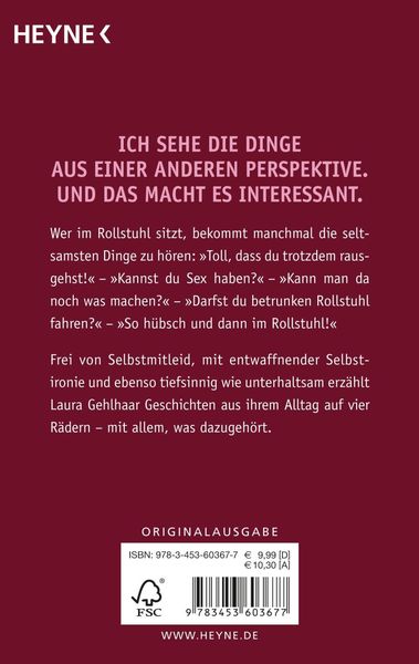 Produktbild: Kann man da noch was machen?