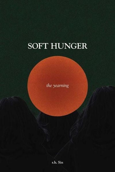 Produktbild: Soft Hunger