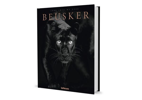 Produktbild: Beusker