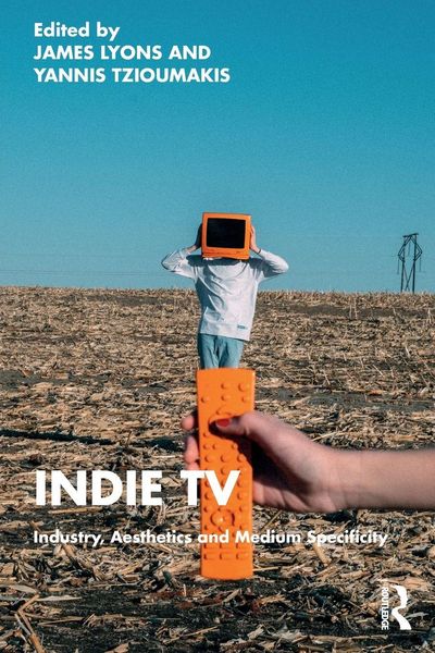 Produktbild: Indie TV