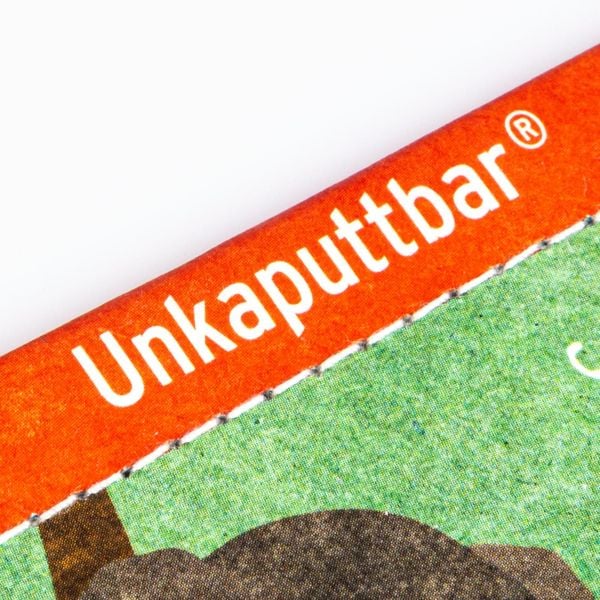 Produktbild: Baby Pixi (unkaputtbar) 124: Summen und wackeln, schlummern und zappeln