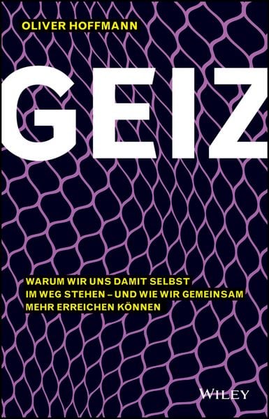 Produktbild: GEIZ