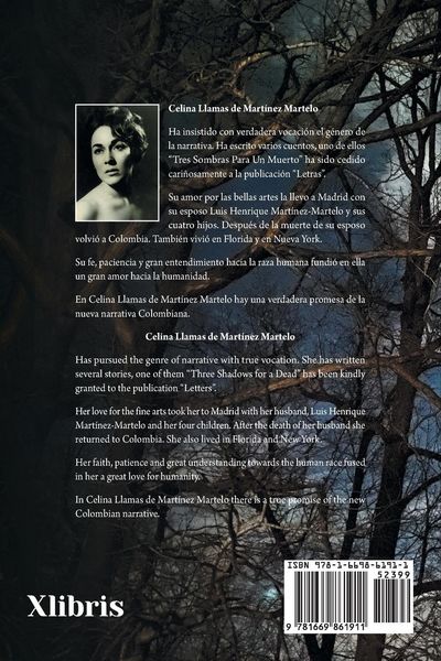 Produktbild: Sal De Sales