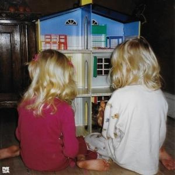 Produktbild: Bird Hour