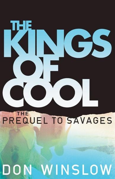 Produktbild: The Kings of Cool