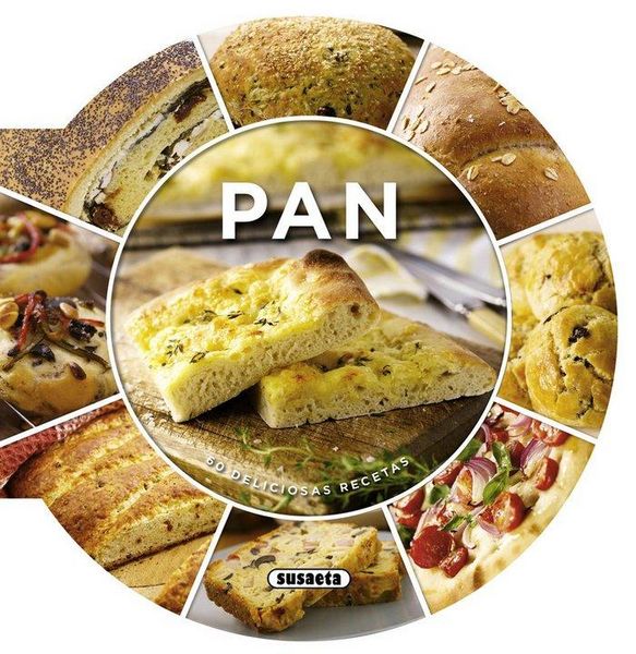 Produktbild: Pan