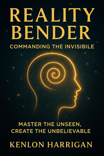 Produktbild: Bending Reality