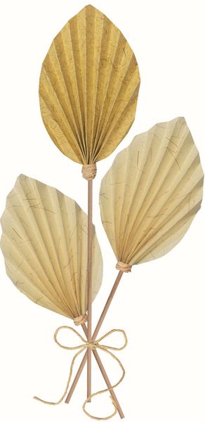 Produktbild: URSUS Spezialpapiere Paper Nature Mary, 23 x 33 cm