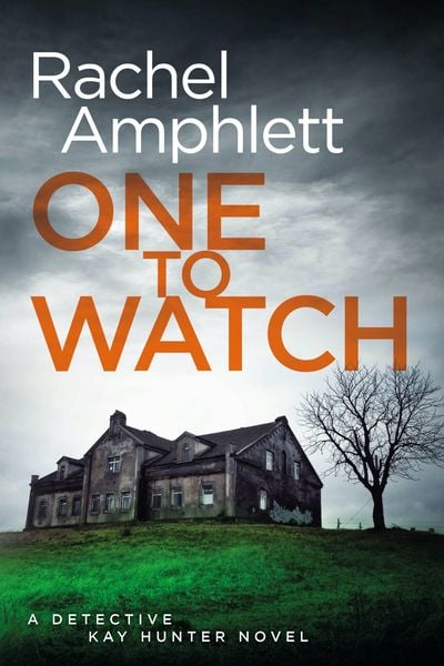 Produktbild: One to Watch
