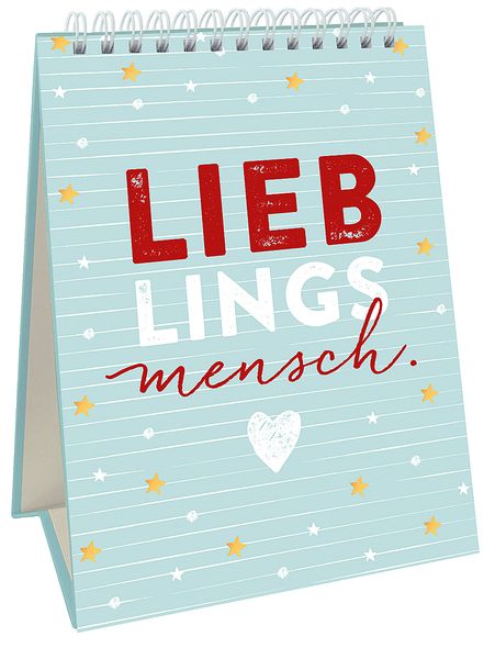Produktbild: Es hei&szlig;t Freundschaft, weil man mit Freunden alles schafft.
