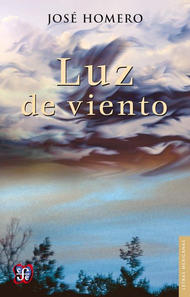 Produktbild: Luz de viento